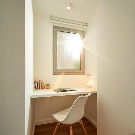 Sun Hills 4 Спліт