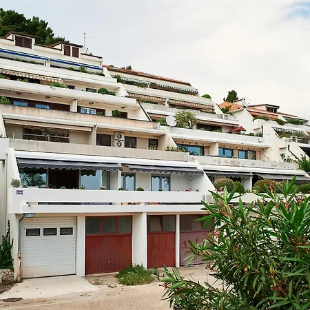 Appartamento Sun Hills 4